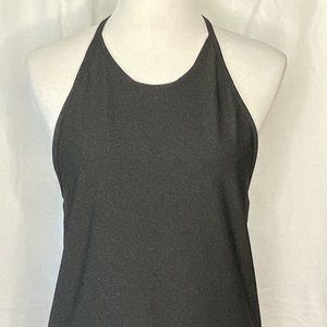 Fabletics Ciara Tank